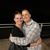 Leigh Whitney Bunch's profile image