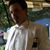 Brian Coleman Hewson's profile image