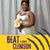 Tiffany Darville Boatner's profile image