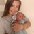 Gracie Box's profile image
