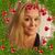 Heather Anderson's profile image