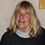 Margge Adler's profile image