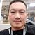 Son Hung Nguyen's profile image