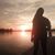 Amelie Castillo's profile image