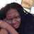 Brittany Wright's profile image