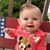 Tricia Tune-Brockman's profile image
