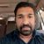 Ratheesh Soumya's profile image