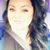 Dawn Marie's profile image