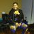 Judy Shaw's profile image