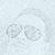 Evangelos Giannakopoulos's profile image
