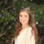 Megan Rogers's profile image