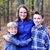 Jennifer Owens Durham's profile image