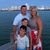 Gareth Aylett's profile image