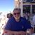 Pippo Messina's profile image