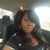 Jessica Scott-Boyd's profile image