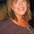 Ann Olszewski's profile image