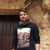 Adham Ramadan's profile image
