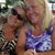 Laila Ingunn Ulveseth's profile image