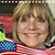Gena Black's profile image
