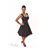 Sally Wildfire's profile image