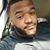 Antoine Cox's profile image