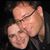 Jennifer McIntyre's profile image