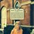 Lynda Nobles's profile image