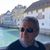 Ricardo Pasquini's profile image