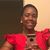 Candace L Matlock's profile image