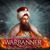 War Banner's profile image