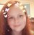 Ashley Dixon's profile image