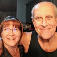 Verona Lynn Potter's profile image