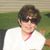 Dolores Antonelli Dubisz's profile image