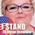 Terri Weisinger's profile image