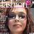 Pamela Lawes's profile image