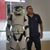 Max Palacios's profile image