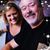 Christy Brown Crenshaw's profile image