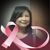 Norma Rivas's profile image