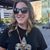 Melissa Jay Johnson's profile image