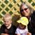 Joanie Sabin's profile image
