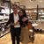 Saiin Nguyen's profile image