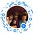 Maureen Brady's profile image