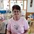 Jill Pechauer's profile image