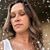 Angela Stroney's profile image