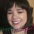 Natalie Rivera's profile image