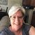 Kathy Stephenson Surbaugh's profile image