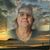 Melinda Frantz Fleck's profile image