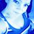 Jessica Ross's profile image
