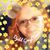 Jillissa Severino's profile image