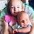Laurie Vanderploeg Johnson's profile image